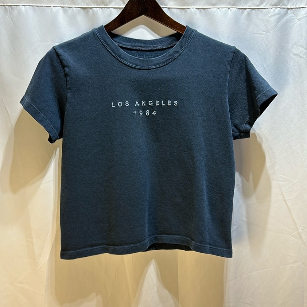 Tshirt